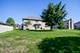 24233 Simo, Plainfield, IL 60586