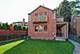 2565 West, River Grove, IL 60171