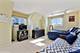 630 Ballantrae Unit C, Northbrook, IL 60062