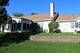 21563 W Empress, Plainfield, IL 60544