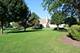 21563 W Empress, Plainfield, IL 60544