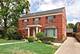 1415 Franklin, River Forest, IL 60305