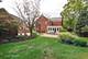 1415 Franklin, River Forest, IL 60305