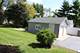 305 N Grace, Lombard, IL 60148