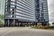 155 N Harbor Unit 4602, Chicago, IL 60601