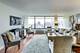 155 N Harbor Unit 4602, Chicago, IL 60601