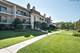 9004 Del Prado Unit 2S, Palos Hills, IL 60465