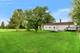 14707 Brisbin, Minooka, IL 60447