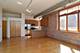 2101 W Rice Unit 404, Chicago, IL 60622