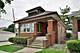 3614 N Lotus, Chicago, IL 60641