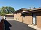 11730 S Rosemary, Alsip, IL 60803