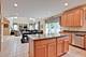 405 Newcastle, Cary, IL 60013