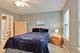 405 Newcastle, Cary, IL 60013