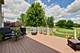 405 Newcastle, Cary, IL 60013