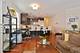 2848 N Sheffield Unit 3S, Chicago, IL 60657