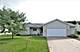 509 Royal, Belvidere, IL 61008