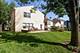 1337 Devonshire, Buffalo Grove, IL 60089