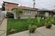 6036 W 63rd, Chicago, IL 60638