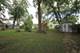 225 S Countryside, Braidwood, IL 60408