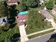 8242 138th, Orland Park, IL 60462