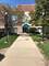 3265 Kirchoff Unit 126, Rolling Meadows, IL 60008