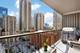 10 E Ontario Unit 1602, Chicago, IL 60611