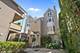 3045 N Kenmore Unit 3RN, Chicago, IL 60657