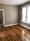 2550 W Augusta Unit 3R, Chicago, IL 60622