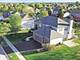 704 Buckskin, Oswego, IL 60543