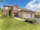 704 Buckskin, Oswego, IL 60543