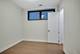 1012 N Paulina Unit 1, Chicago, IL 60622