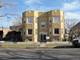 1261 N Springfield Unit 1, Chicago, IL 60651