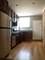 1261 N Springfield Unit 1, Chicago, IL 60651