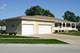 10005 S Kilbourn, Oak Lawn, IL 60453