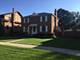 6908 N Owen, Chicago, IL 60631