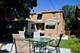 6908 N Owen, Chicago, IL 60631