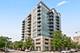 1000 W Leland Unit 11G, Chicago, IL 60640