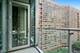 600 N Fairbanks Unit 1406, Chicago, IL 60611