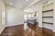 3025 N Sawyer, Chicago, IL 60618