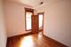 2404 W Superior Unit 2E, Chicago, IL 60612