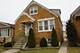 4805 S Kildare, Chicago, IL 60632