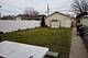 4805 S Kildare, Chicago, IL 60632