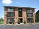 9826 Treetop Unit 1W, Orland Park, IL 60462