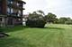 9826 Treetop Unit 1W, Orland Park, IL 60462