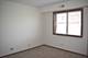 9826 Treetop Unit 1W, Orland Park, IL 60462