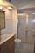 9826 Treetop Unit 1W, Orland Park, IL 60462