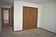 9826 Treetop Unit 1W, Orland Park, IL 60462