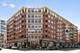 1001 W Madison Unit 214, Chicago, IL 60607