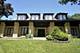 8530 W 128th, Palos Park, IL 60464