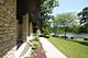 8530 W 128th, Palos Park, IL 60464